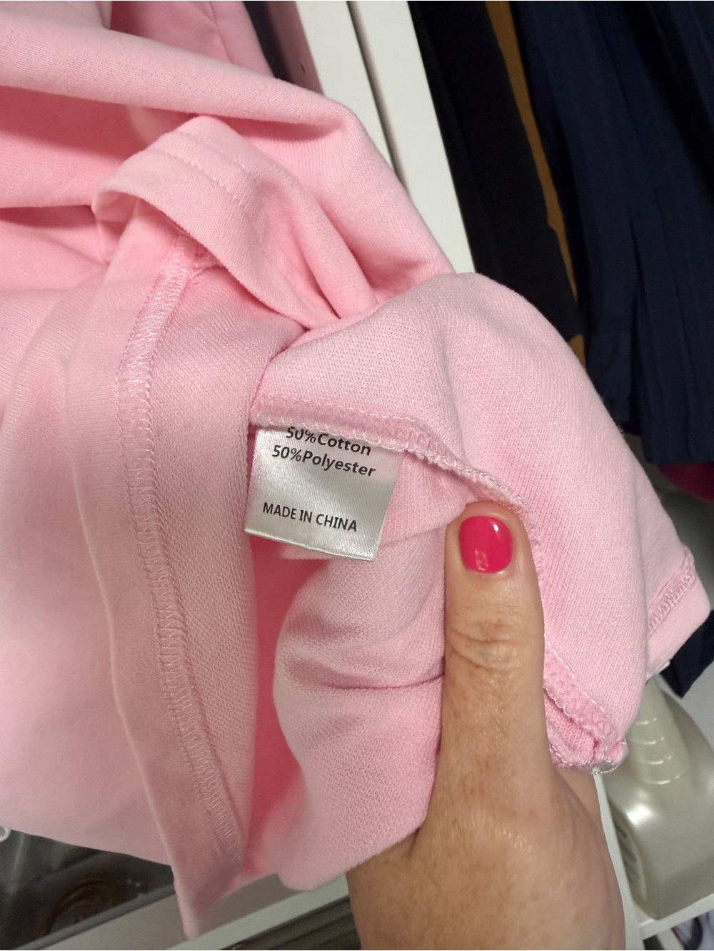 Merokeety Women’s Two Piece Summer Shorts Set - Picture 6 of 7